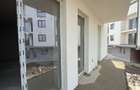 Apartament nou, etaj 1, 2 balcoane, incalzire pardoseala - 4