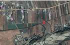 Targu Neamt, Punct Manesti, cota parte 1/2, ID: R2759107 - 2