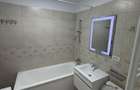 Apartament 2 camere decomandat, mobilat, utilat ,Tomis Plus - 20