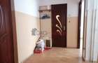 Apartament 2 camere de vanzare in Cluj-Napoca, Manastur ID 6885 - 9