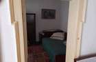 Casa de vanzare sat Izvorul Dulce - 4
