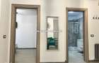 Inchiriere apartament 2 camere Alezzi Beach Resort GYM&SPA - 3