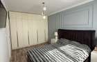 Apartament de vanzare 53 mp , an constructie 2023. - 3