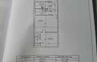 Vand apartament cu 3 camere | Etaj 2 | Direct Proprietar | Calea Sagului