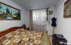 Apartament 2 Camere | Floreasca - Compozitori - Bucuresti (Bucuresti-Ilfov) - 3