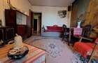 Apartament 3 camere, Obor - Pasajul Obor - Sos. Mihai Bravu - 2