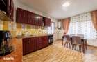 Casa spa?ioasa cu 5 camere - Pitesti - Arge? - 0% Comision! - 3