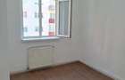 Apartament 2 camere Medias - 5