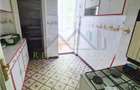 Apartament 2 camere etajul 1 Astra Stefan Cel Mare si Sfant