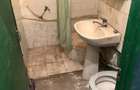 Garsoniera de vanzare - 6