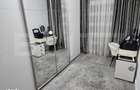 Apartament 3 camere, 71mp utili, Dumbravita - 8