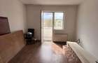 Vand apartament 2 camere, Deva, zona Astoria - 1