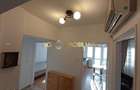 2 Camere de inchiriat | Titulescu | Metrou | Pet-friendly - 13