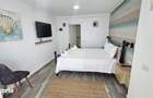 Ocazie! Apartament Sea View Residence cu certificat turism, la cheie. - 11