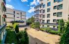 Apartament 2 camere cu gradina, Laguna Residence - Floreasca - 4