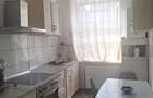 Apartement 3 camere de inchiriat - 3
