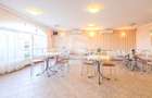 Proprietate Comercială Exclusivistă Șos. Alexandriei + 1.160 MP Teren