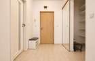 Apartament 3 camere, 70 mp, finisat, parcare, zona BMW Vivo - 9