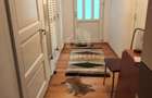 CASA 5 CAMERE, TEREN 600 MP, CAMPULUNG - 11