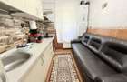 Ap 2 camere 55 mp - mobilat - zona centrala - Str Schelelor - 9