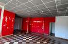 Spatiu comercial, 96 mp, zona Brazda lui Novac - 7