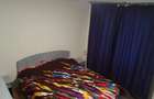 Apartament 2 camere zona Traian - 3