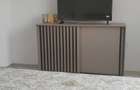Apartament 2 camere, complet mobilat, renovat vis-a-vis de Liceul Adventist 350 - 3