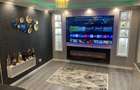 Apartament 88 metri patrati - 3
