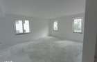 Comision 0% Casa individuala in Dezmir .