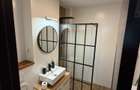 Apartament de inchiriat