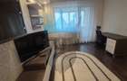 Apartament 2 Camere Nicolae Grigorescu Bucuresti - 4