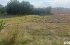 teren intravilan Gorgota 5700 m deschidere la DN1 30m - 8