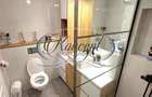 Apartament spatios cu 2 terase si parcare - 2