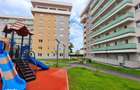 Inchiriem:apart. 2 camere,bloc nou,cu parcare-Conset Dacia Cod:157642 - 5