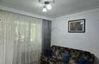 Apartament 3 camere Cantemir - 3