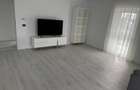 Apartament 3 camere Piata Sudului - 4