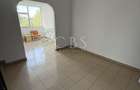 Garsoniera 25mp la Marea Neagra in Saturn, Mangalia, et 2/3 ,la 3 min - 10