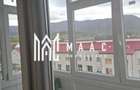 Apartament 3 camere | Decomandat | Cisnadie - 7