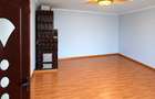 Proprietar vand casa locuibila, teren 599 mp, Husi str. Albita