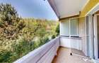 Apartament 2 camere | Comision 0% | Str. Mure?ului | Bra... - 4
