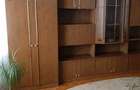 Apartament 2 camere Nord - 2