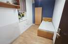 APARTAMENT 3 CAMERE  79 MP  MARASTI STRADA CIBINULUI