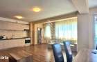 Apartament 3 camere zona Garii