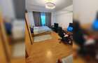 Apartament 3 camere decomandat zona FSGA - 10