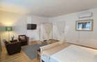 Apartament 2 camere – Centrul Istoric, str.Tribunei – Etaj 2 – 62.8 mp - 6