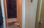 Apartament 2 camere de vanzare Pitesti central - 7
