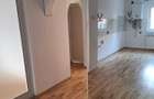 PF ofer spre inchiriere Apartament 4 camere str Zorilor Cluj-Napoca - 4