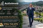 Resita Casa in Duplex Zona Judecatorie Comision 0% Cumparator