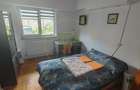 Apartament 3 camere, decomandat, 107.35 mp, Calea Bucuresti, zona McDonalds - 6