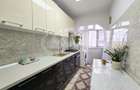 Apartament 2 camere | Decomandat | Etaj Intermediar | Big Manastur! - 1